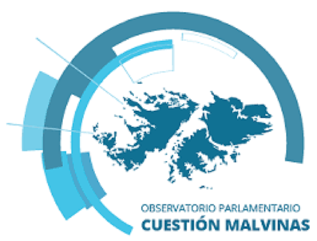 Observatorio Parlamentario por la Cuestión Malvinas