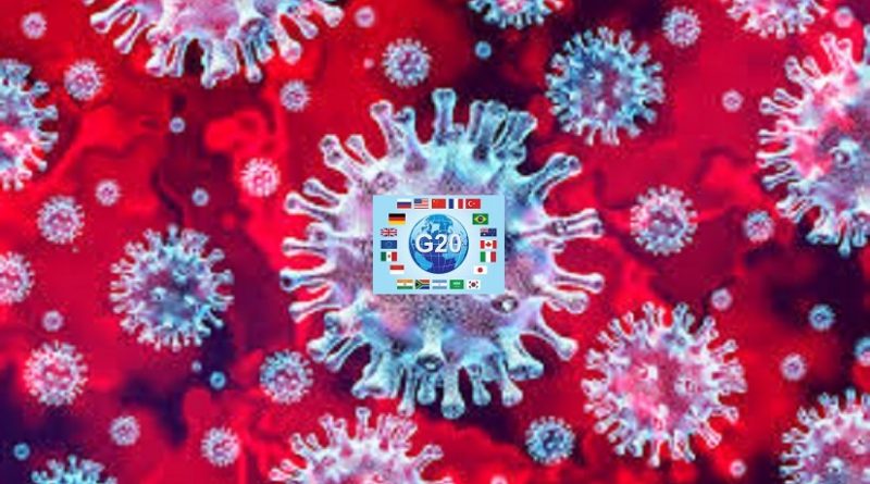 Coronavirus- Covin 19