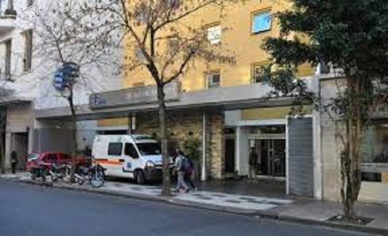 Hoteles de la FAECYS a disposición de pacientes con sintomatología del virus Covid-19 Coronavirus