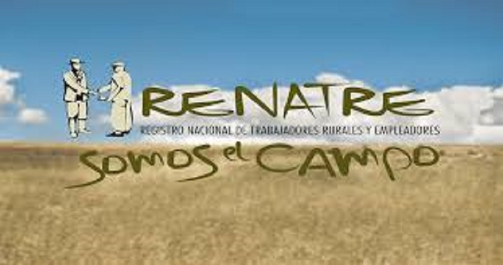 Logo-Renatre
