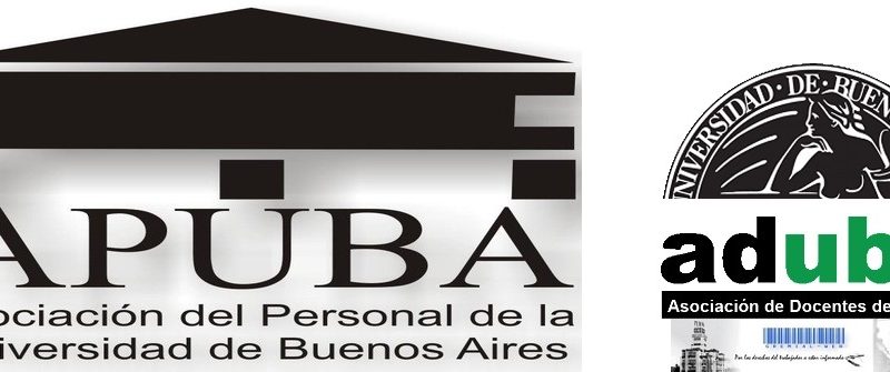 Logo-Apuba- Aduba