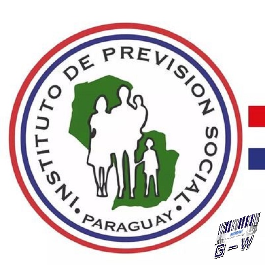 IPS Paraguay