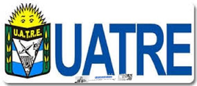 Logo-UATRE