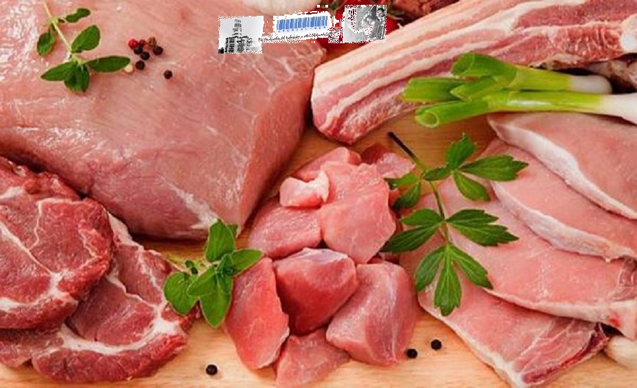 Argentina exportara carne de cerdo a los Emiratos Árabes Unidos