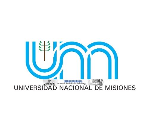 Universidad Nacional de Misiones - UNAM