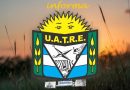 UATRE-Informa