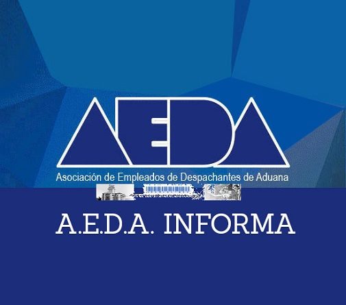 AEDA Informa