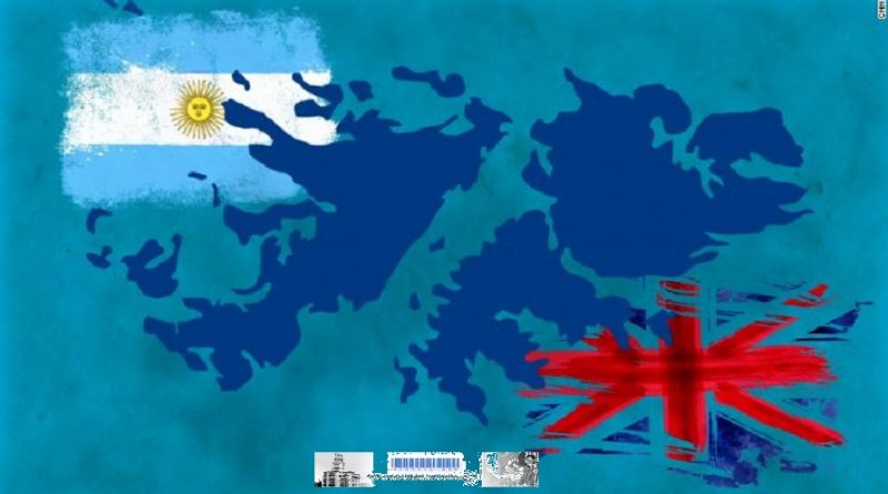 El Reino Unudo debe cumplir con la resolución 2065 sobre la Cuestión Malvinas