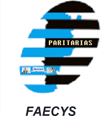 Federación Argentina de Empleados de Comercio y Servicios-Paritarias